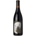 The Withers Ruben GSM 2014 Front Bottle Shot