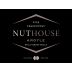 Argyle Nuthouse Chardonnay 2014 Front Label