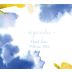 1006 Vins de Loire Myosotis Pinot Gris 2022 Front Label