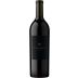Caladan Cabernet Franc 2016 Front Bottle Shot