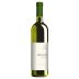 Tikves Rkaciteli 2013 Front Bottle Shot