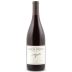 Duck Pond Willamette Valley Pinot Noir 2016 Front Bottle Shot