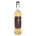 Mestizo Anejo Mezcal Front Bottle Shot