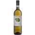 Malvira Roero Arneis 2023 Front Bottle Shot
