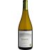 DAOU Chardonnay 2018 Front Bottle Shot