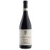 Luigi Einaudi Barolo Terlo Vigna Costa Grimaldi 2017 Front Bottle Shot