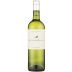 Molino Real Sierras de Malaga Mountain Blanco 2013 Front Bottle Shot