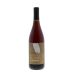 POE Pinot Nouveau 2018 Front Bottle Shot