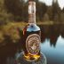 Michter's US1 Sour Mash Whiskey Gift Product Image