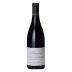 Domaine de Montille Beaune Les Perrieres Premier Cru 2020 Front Bottle Shot