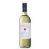Santa Cristina by Antinori Pinot Grigio 2019 Front Bottle Shot