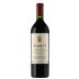 Ramey Pedregal Vineyard Cabernet Sauvignon 2018 Front Bottle Shot