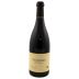 Flowers DZ Vineyard Pinot Noir 2007 Front Bottle Shot