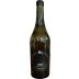 Francois Rousset-Martin Cotes du Jura La Chaux Chardonnay 2020 Front Bottle Shot