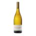 Marques de Murrieta Capellania White 2017 Front Bottle Shot