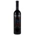 Robert Foley Vineyards Claret (3 Liter - signed) 2003 Front Bottle Shot