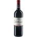 ColleMassari Montecucco Rosso Riserva 2015 Front Bottle Shot