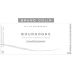 Bruno Colin Bourgogne Chardonnay 2015 Front Label