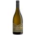 Trefethen Harmony Chardonnay 2018 Front Bottle Shot