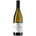 Maison Idiart Sancerre 2017 Front Bottle Shot