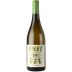 Chateau Guilhem Pot de Vin Chardonnay 2023 Front Bottle Shot