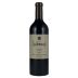 Larkmead Solari Cabernet Sauvignon 2009 Front Bottle Shot