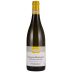 Domaine Jean-Marc Pillot Chassagne-Montrachet Les Caillerets Premier Cru 2017 Front Bottle Shot