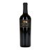 Moone-Tsai Napa Valley Cabernet Sauvignon 2015 Front Bottle Shot