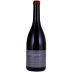 Domaine Jean Foillard Morgon Cuvee Corcelette 2021 Front Bottle Shot