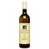 Chateau Feuillet Petite Arvine 2025 Front Bottle Shot