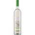 Bartenura Pinot Grigio (OU Kosher) 2023 Front Bottle Shot