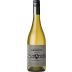 Argento Reserva Chardonnay 2017 Front Bottle Shot