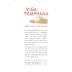 Bodegas Aragonesas Vina Temprana Old Vines Garnacha 2019 Front Label