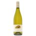 Feudo Maccari Grillo 2017 Front Bottle Shot