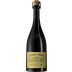 Cleto Chiarli Lambrusco di Sorbara Vecchia Modena 2024 Front Bottle Shot