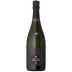 Berlucchi '61 Franciacorta Brut Nature 2012 Front Bottle Shot