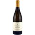 Peter Michael Cuvee Indigene Chardonnay 2017 Front Bottle Shot