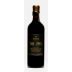 The Vice Diamond Mountain Cabernet Sauvignon 2017 Front Bottle Shot