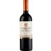 Concha y Toro Marques de Casa Concha Cabernet Sauvignon 2021 Front Bottle Shot