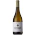 Bodegas Luis Canas Vinas Viejas Rioja Alavesa Blanco 2019 Front Bottle Shot