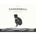 Cannonball Chardonnay 2020 Front Label
