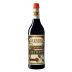 Alessio Vermouth Chinato Front Bottle Shot