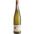 Gaintza Aitako Getariako Txakolina 2022 Front Bottle Shot