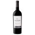 Tin Barn Pickberry Vineyard Cabernet Sauvignon 2015 Front Bottle Shot