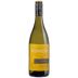 StoneCap Chardonnay 2015 Front Bottle Shot