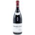 Domaine de la Romanee-Conti Romanee-Conti Grand Cru 2016 Front Bottle Shot
