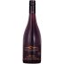 Lawson's Dry Hills Reserve Pinot Noir 2014 Front Bottle Shot