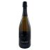 Champagne Remi Leroy Blanc de Blancs Brut Nature 2019 Front Bottle Shot