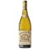 Bosquet des Papes Chateauneuf-du-Pape Blanc 2019 Front Bottle Shot