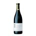 Torbreck The Steading Red 2011 Front Bottle Shot